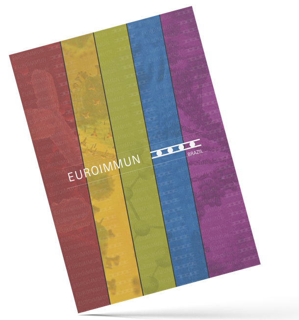 Download IFU EUROArray Dermatomicose | EUROIMMUN Brasil