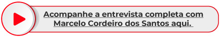 Acompanhe a entrevista completa com Marcelo Cordeiro dos Santos aqui | EUROIMMUN Brasil